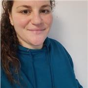 Spanisch Nachhilfe in Wien oder Online Unterricht